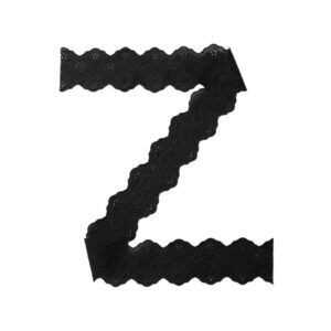 FİSTO Zigzag