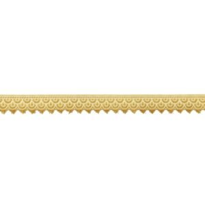 DEKORATİF ŞERİT GOLD